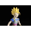 image:imageBandai America  Dragon Ball Super Dragon Stars Super Saiyan Cabba