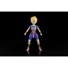 image:imageBandai America  Dragon Ball Super Dragon Stars Super Saiyan Cabba