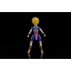 image:imageBandai America  Dragon Ball Super Dragon Stars Super Saiyan Cabba