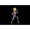 image:imageBandai America  Dragon Ball Super Dragon Stars Super Saiyan Cabba
