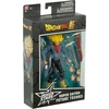 image:imageBandai America  Dragon Ball Super Dragon Stars Super Saiyan Future Trunks