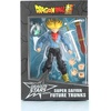 image:imageBandai America  Dragon Ball Super Dragon Stars Super Saiyan Future Trunks