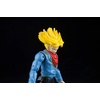 image:imageBandai America  Dragon Ball Super Dragon Stars Super Saiyan Future Trunks