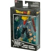 image:imageBandai America  Dragon Ball Super Dragon Stars Super Saiyan Future Trunks