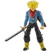 image:imageBandai America  Dragon Ball Super Dragon Stars Super Saiyan Future Trunks