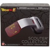 image:imageBandai America  Dragonball Super Scouter Collection Red Version