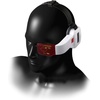 image:imageBandai America  Dragonball Super Scouter Collection Red Version