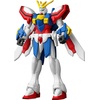 image:imageBandai America  Gundam Infinity 45 Gundam Artemis Action FigureBurning Gundam