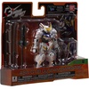 image:imageBandai America  Gundam Infinity 45 Gundam Artemis Action FigureMulticolor