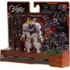 image:imageBandai America  Gundam Infinity 45 Gundam Artemis Action FigureMulticolor