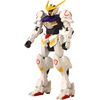 image:imageBandai America  Gundam Infinity 45 Gundam Artemis Action FigureMulticolor