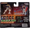 image:imageBandai America  Gundam Infinity 45 Gundam Artemis Action FigureMulticolor