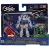 image:imageBandai America  Gundam Infinity 45 Gundam Artemis Action FigureRx782 Gundam