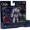 image:imageBandai America  Gundam Infinity 45 Gundam Artemis Action FigureRx782 Gundam
