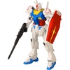 image:imageBandai America  Gundam Infinity 45 Gundam Artemis Action FigureRx782 Gundam
