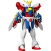 image:imageBandai America  Gundam Infinity 45 Gundam Astray Red Frame Action FigureBurning Gundam