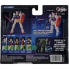 image:imageBandai America  Gundam Infinity 45 Gundam Astray Red Frame Action FigureRx782 Gundam
