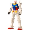 image:imageBandai America  Gundam Infinity 45 Gundam Astray Red Frame Action FigureRx782 Gundam