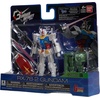 image:imageBandai America  Gundam Infinity 45 Gundam Astray Red Frame Action FigureRx782 Gundam