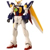 image:imageBandai America  Gundam Infinity 45 Gundam Astray Red Frame Action FigureWing Gundam
