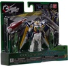 image:imageBandai America  Gundam Infinity 45 Gundam Astray Red Frame Action FigureWing Gundam