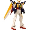 image:imageBandai America  Gundam Infinity 45 Gundam Astray Red Frame Action FigureWing Gundam