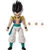 image:imageBandai Dragon Ball Super Dragon Stars Gotenks Action Figure Set 4 Pieces