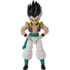 image:imageBandai Dragon Ball Super Dragon Stars Gotenks Action Figure Set 4 Pieces