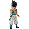 image:imageBandai Dragon Ball Super Dragon Stars Gotenks Action Figure Set 4 Pieces