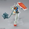 image:imageBandai Hobby  Mobile Suit Gundam  1144 RX782 Gundam Full Weapons Set Bandai Spirits Entry Grade Model Kit