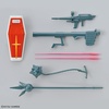 image:imageBandai Hobby  Mobile Suit Gundam  1144 RX782 Gundam Full Weapons Set Bandai Spirits Entry Grade Model Kit