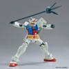 image:imageBandai Hobby  Mobile Suit Gundam  1144 RX782 Gundam Full Weapons Set Bandai Spirits Entry Grade Model Kit