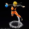 image:imageBandai Hobby  Naruto  Uzumaki Naruto Bandai FigureRise Standard Model Kit