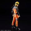 image:imageBandai Hobby  Naruto  Uzumaki Naruto Bandai FigureRise Standard Model Kit