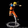 image:imageBandai Hobby  Naruto  Uzumaki Naruto Bandai FigureRise Standard Model Kit