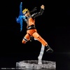 image:imageBandai Hobby  Naruto  Uzumaki Naruto Bandai FigureRise Standard Model Kit
