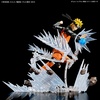 image:imageBandai Hobby  Naruto  Uzumaki Naruto Bandai FigureRise Standard Model Kit