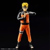 image:imageBandai Hobby  Naruto  Uzumaki Naruto Bandai FigureRise Standard Model Kit