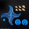 image:imageBandai Hobby  Naruto  Uzumaki Naruto Bandai FigureRise Standard Model Kit