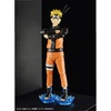 image:imageBandai Hobby  Naruto  Uzumaki Naruto Bandai FigureRise Standard Model Kit