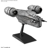 image:imageBandai Hobby  The Mandalorian  018 Razor Crest Bandai Spirits Star Wars Vehicle Model Kit