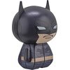 image:imageBandai Namco  Batman Rubiks Charaction Cube PuzzleBatman