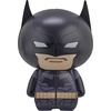 image:imageBandai Namco  Batman Rubiks Charaction Cube PuzzleBatman