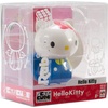 image:imageBandai Namco  Batman Rubiks Charaction Cube PuzzleHello Kitty