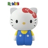 image:imageBandai Namco  Batman Rubiks Charaction Cube PuzzleHello Kitty