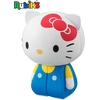 image:imageBandai Namco  Batman Rubiks Charaction Cube PuzzleHello Kitty