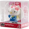 image:imageBandai Namco  Batman Rubiks Charaction Cube PuzzleHello Kitty