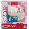 image:imageBandai Namco  Batman Rubiks Charaction Cube PuzzleHello Kitty