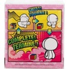 image:imageBandai Namco  Batman Rubiks Charaction Cube PuzzleHello Kitty