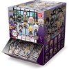 image:imageBandai Namco  Demon Slayer  Suwarasetai Sitting Mini Figures Series 3 Gashapon Blind Pack Figure